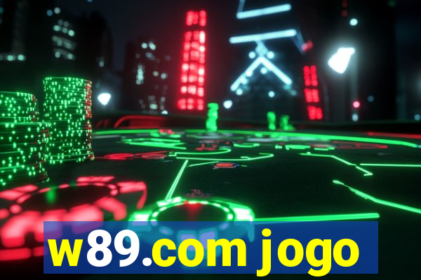 w89.com jogo